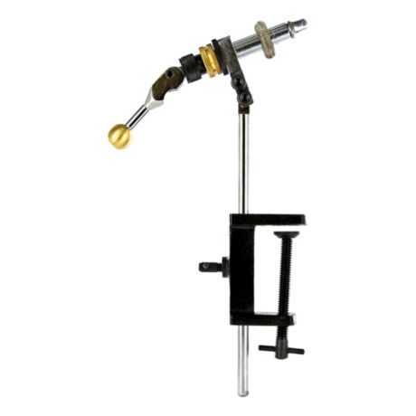 Angler F.T Vise