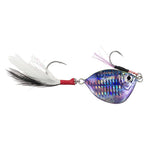 Flutter Jig