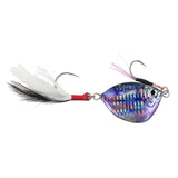Flutter Jig