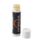 Titan Crossbow String Wax and Rail Lube Combo