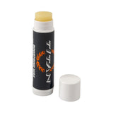 Titan Crossbow String Wax and Rail Lube Combo