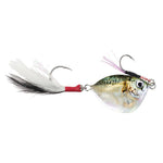 Flutter Jig