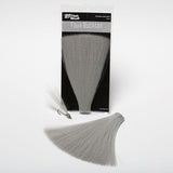 Fish-Skull® Faux Bucktail™