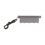 K’Netix Arrow Puller