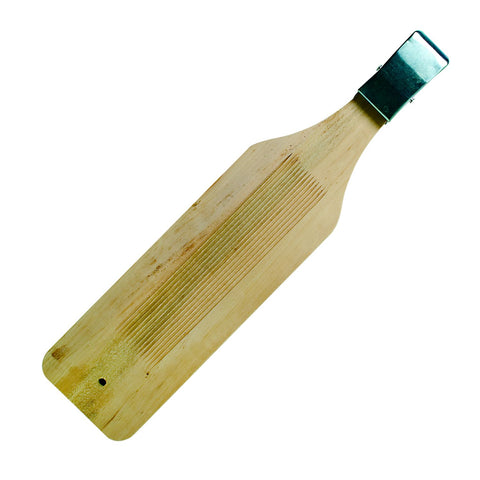 Fillet Board