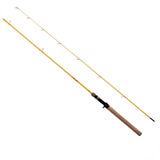 Featherlight Kokanee Special Casting Rod