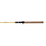 Featherlight Kokanee Special Casting Rod