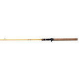 Featherlight Kokanee Special Casting Rod