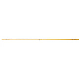Featherlight Kokanee Special Casting Rod