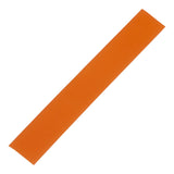 Flagging Tape