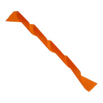 Flagging Tape