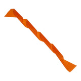 Flagging Tape