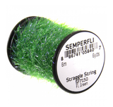 Straggle String - Micro Chenille