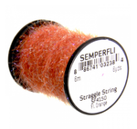 Straggle String - Micro Chenille