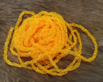 Dyed Pearl Diamond Braid