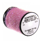 Straggle String - Micro Chenille