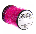 Straggle String - Micro Chenille