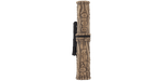 All-N-One™ Boned Up