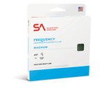 Frequency Magnum Line