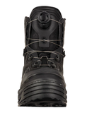 River Ops™ BOA® - Interchangeable Sole Wading Boot