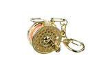 Fly Reel Tape Measure