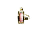 Fly Reel Tape Measure