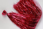 Flashabou Tinsel Flash