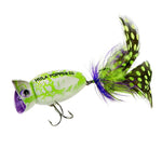 Hula Popper 2.0
