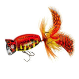 Hula Popper 2.0