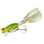 Hula Popper