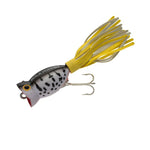 Hula Popper