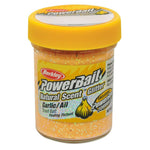 PowerBait® Natural Glitter Trout Bait