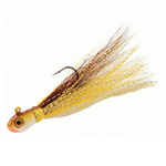 Buck-A-Roo® Jig