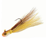 Buck-A-Roo® Jig