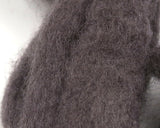 Sculpin Wool