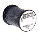 Straggle String - Micro Chenille