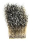 Gray Fox - Natural