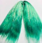 Angel Silk