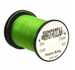 Fluoro Brite