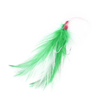 Mackerel Rig