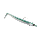 Soft Sandeel Lure - 5" - 4/5oz