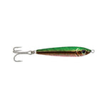 Got-Cha Jigfish 3oz
