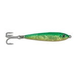Got-Cha Jigfish 3/4oz