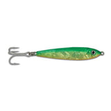 Got-Cha Jigfish 3/4oz