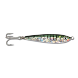 Got-Cha Jigfish 1oz