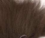 Arctic Fox Zonker