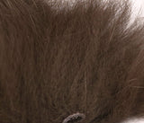 Arctic Fox Zonker
