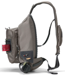 Guide Sling Pack