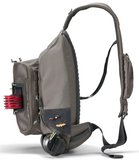 Guide Sling Pack