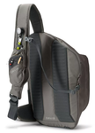 Guide Sling Pack